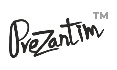 Prezantim